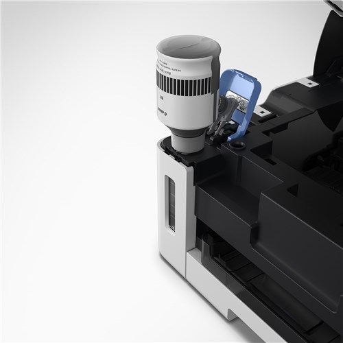 GX6560 Product Image-10-min